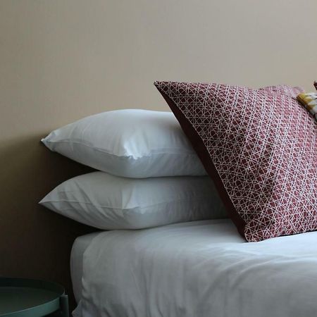 The Town & Country Lodge Dundry Esterno foto