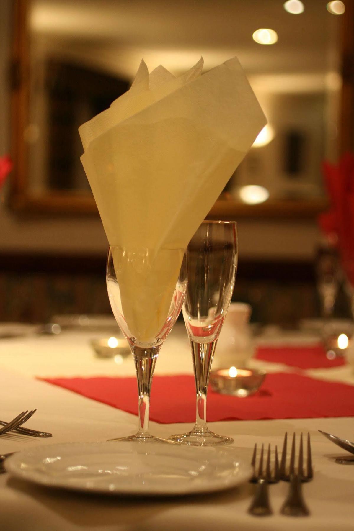 The Town & Country Lodge Dundry Esterno foto