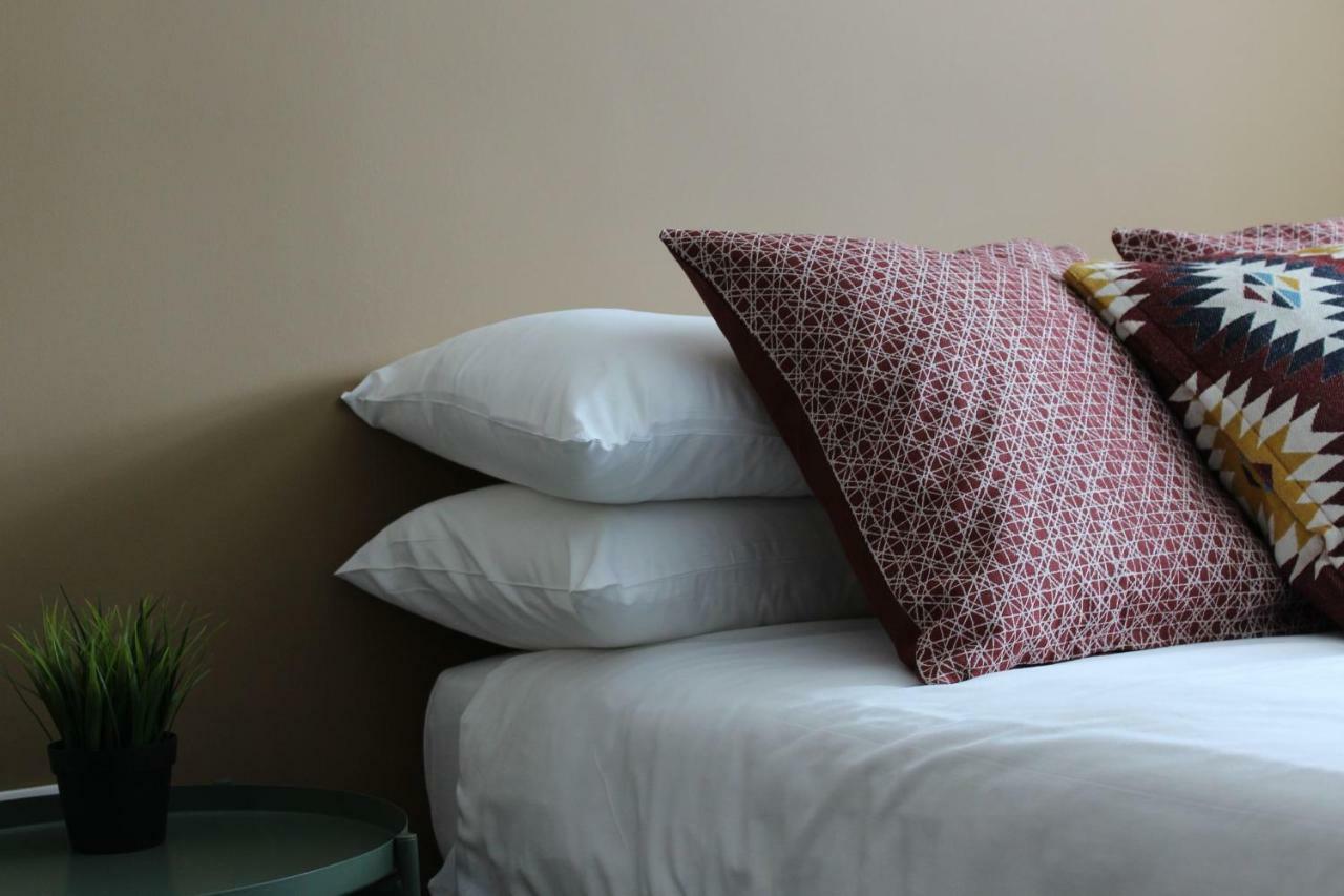 The Town & Country Lodge Dundry Esterno foto